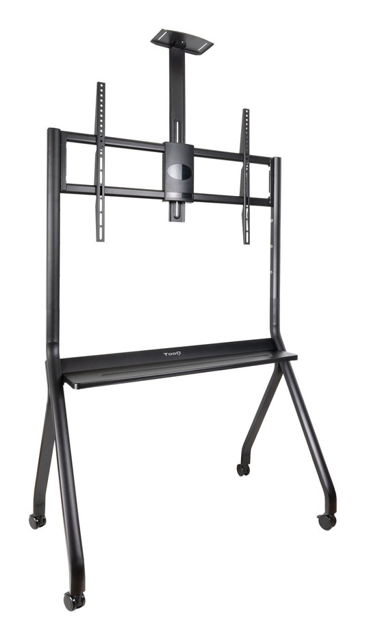 Suporte TV Tooq FS20208M-B suelo iSTAR 55"-100"