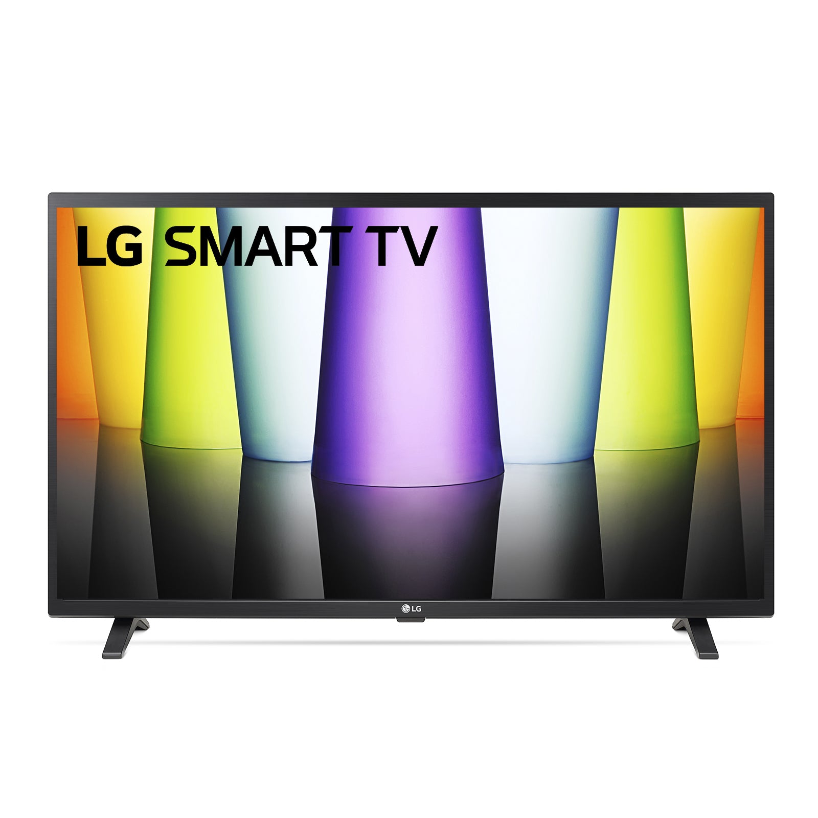 Televisão LG 32LQ63006LA.AEU - LG