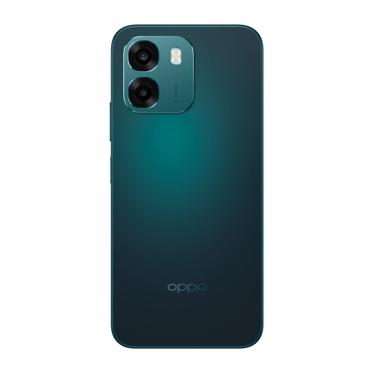 Smartphone Oppo A6 6GB/ 256GB/ 6.75"/ Azul Sapphire