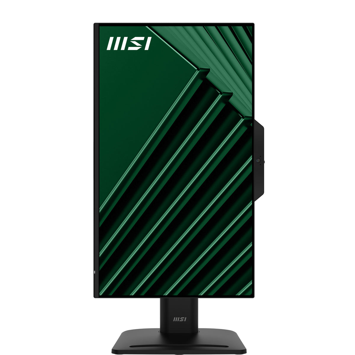 Monitor MSI MP242PMG 23.8" IPS 120h DP Wcam MM AA - imagem 10