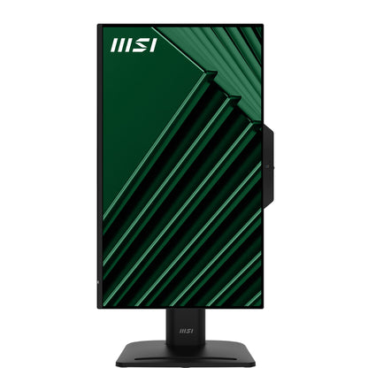 Monitor MSI MP242PMG 23.8" IPS 120h DP Wcam MM AA - imagem 10