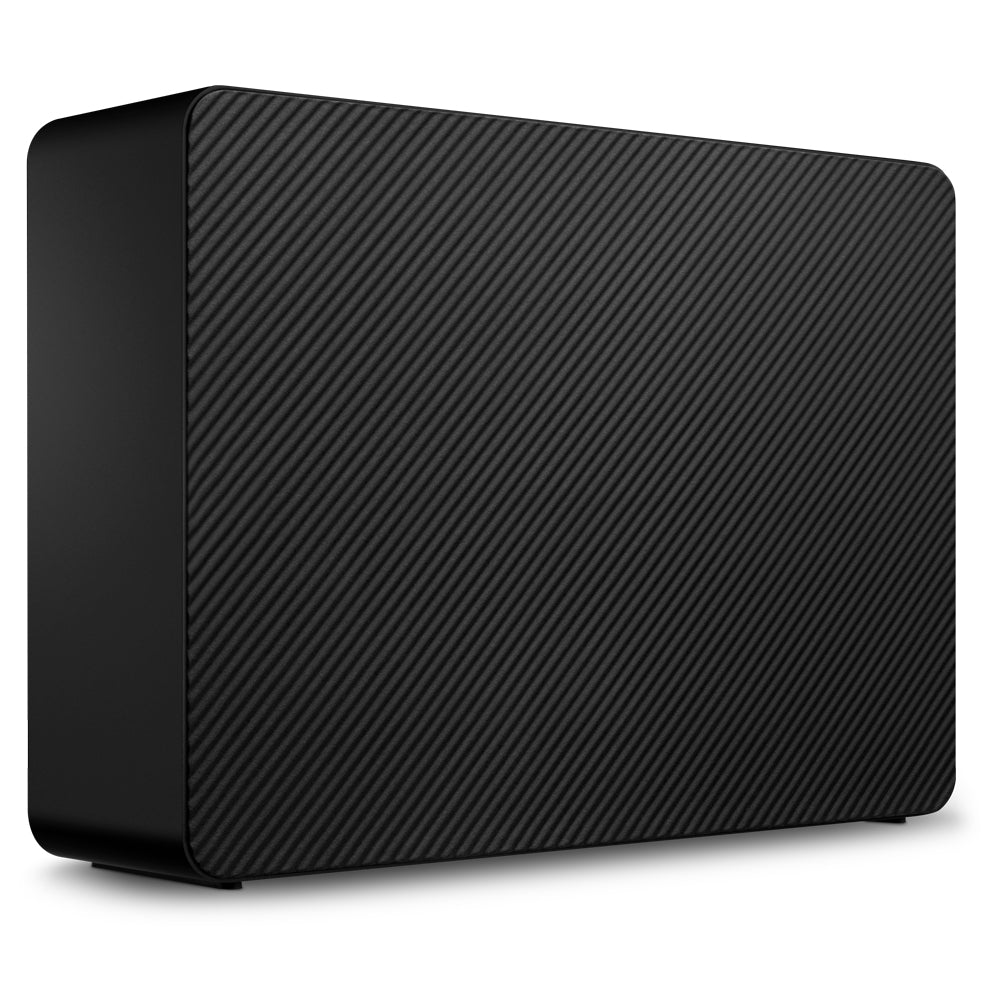 Disco Externo Seagate Expansion 20TB 3.5" USB 3.0