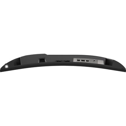 Monitor MSI MAG276CF E20 27" FHD 200Hz 0.5ms curv - imagem 19