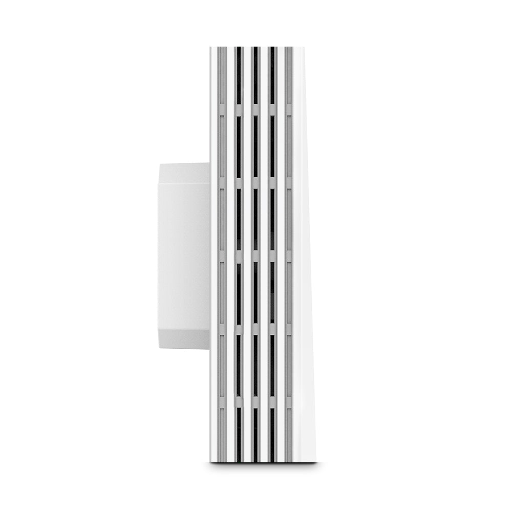 Ponto de Acesso Tp-Link EAP655 Wall / EAP655-WALL branco - imagem 2