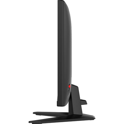 Monitor MSI MAG272F 27" de jogos FHD 200hz HDMI DP - imagem 7