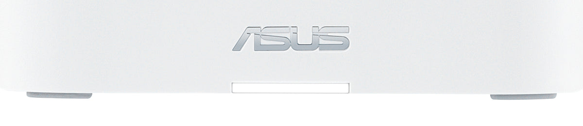 Router ASUS ZenWiFi BT8 / 90IG0930-MO3B20 branco conjunto de 2 - imagem 2