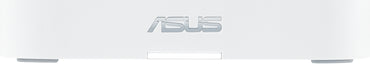Router ASUS ZenWiFi BT8 / 90IG0930-MO3B20 branco conjunto de 2 - imagem 2