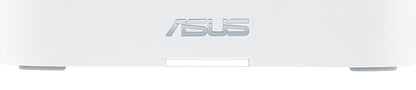 Router ASUS ZenWiFi BT8 / 90IG0930-MO3B20 branco conjunto de 2 - imagem 2