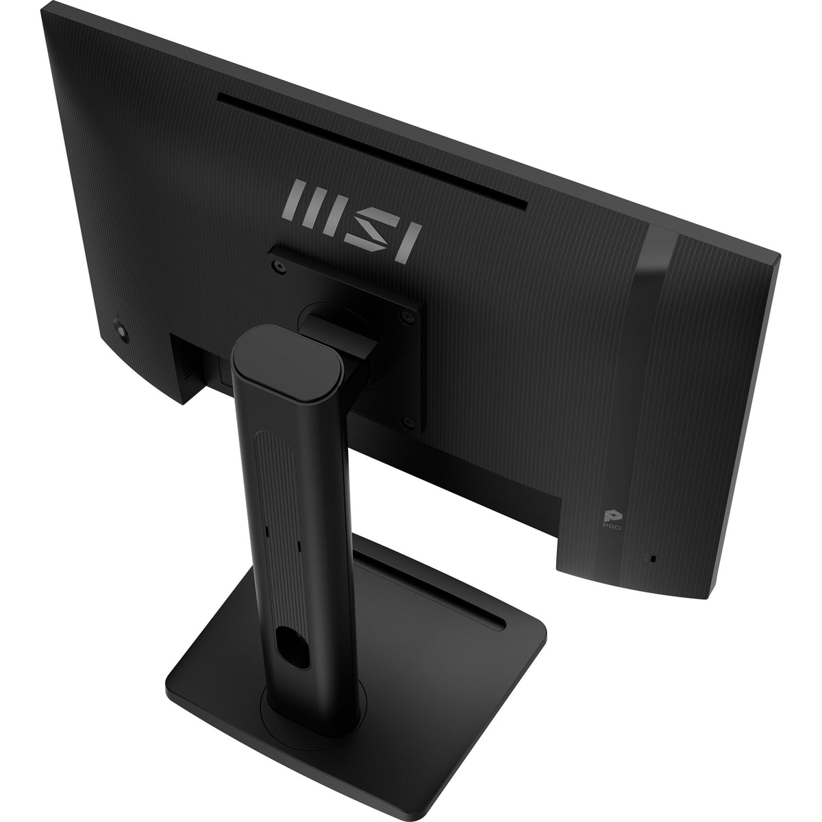 Monitor MSI MP245PG E14 23.8"144h VGA HDMI DP MM AA - imagem 17