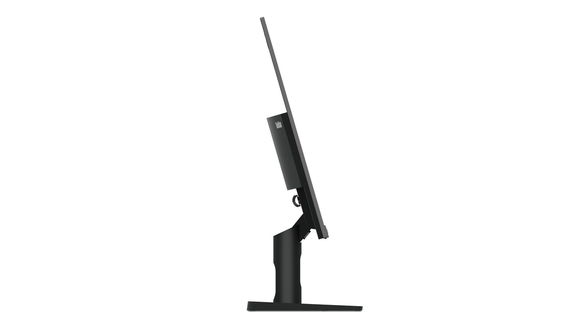 Monitor Lenovo ThinkVision S27i-30 27" FHD HDMI - imagem 13