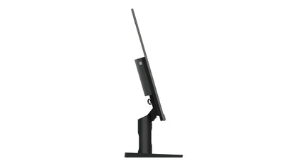 Monitor Lenovo ThinkVision S27i-30 27" FHD HDMI - imagem 13