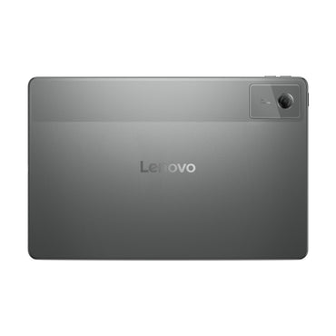 Tablet Lenovo Idea Tab 11"/ 8GB/ 128GB/ Octacore/ 5G/ cinzento Luna/ Inclui Lenovo Tab Pen