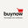 BuyNow.pt logo