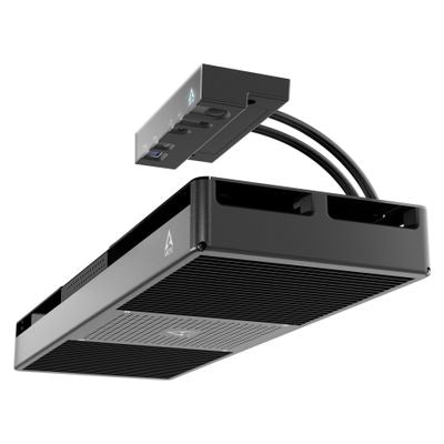 Computador ARCTIC PC Senza 5500GT - Mini AMD Ryzen 5 5500GT