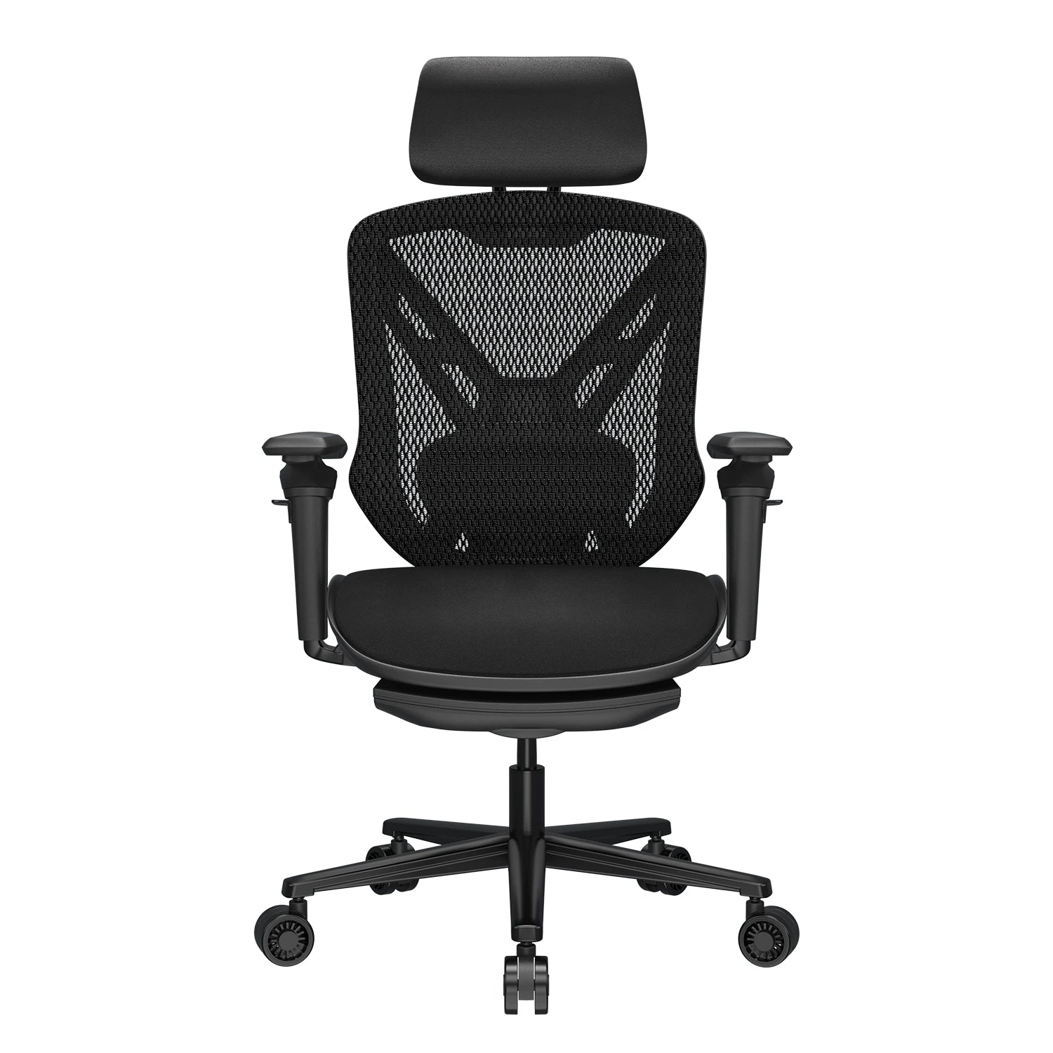 Cadeira Gaming Cougar Speeder Neo preto