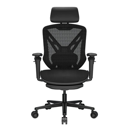 Cadeira Gaming Cougar Speeder Neo preto