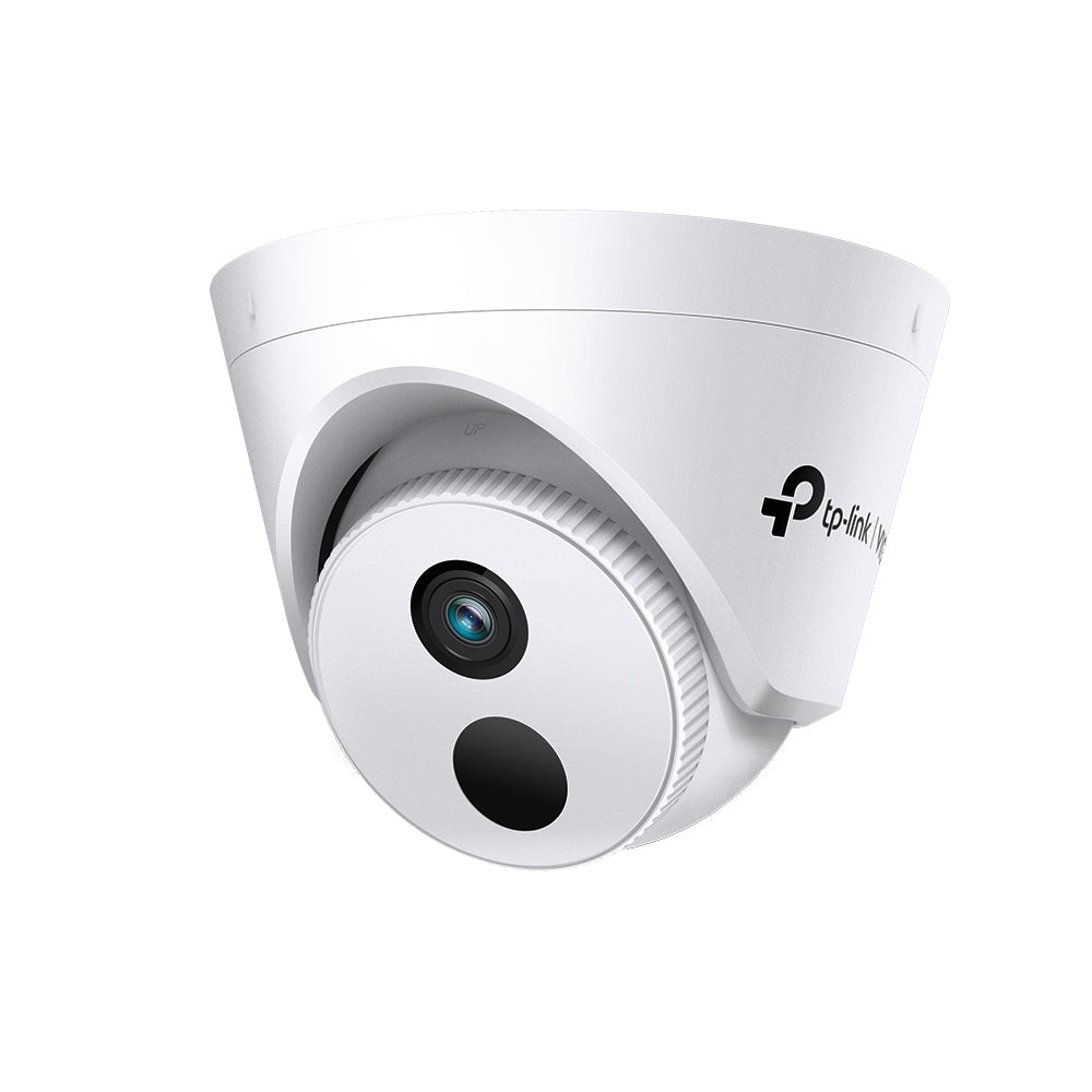 Câmara de Vigilância TP-Link C400HP 4mm / VIGI C400HP-4 branco - imagem 2