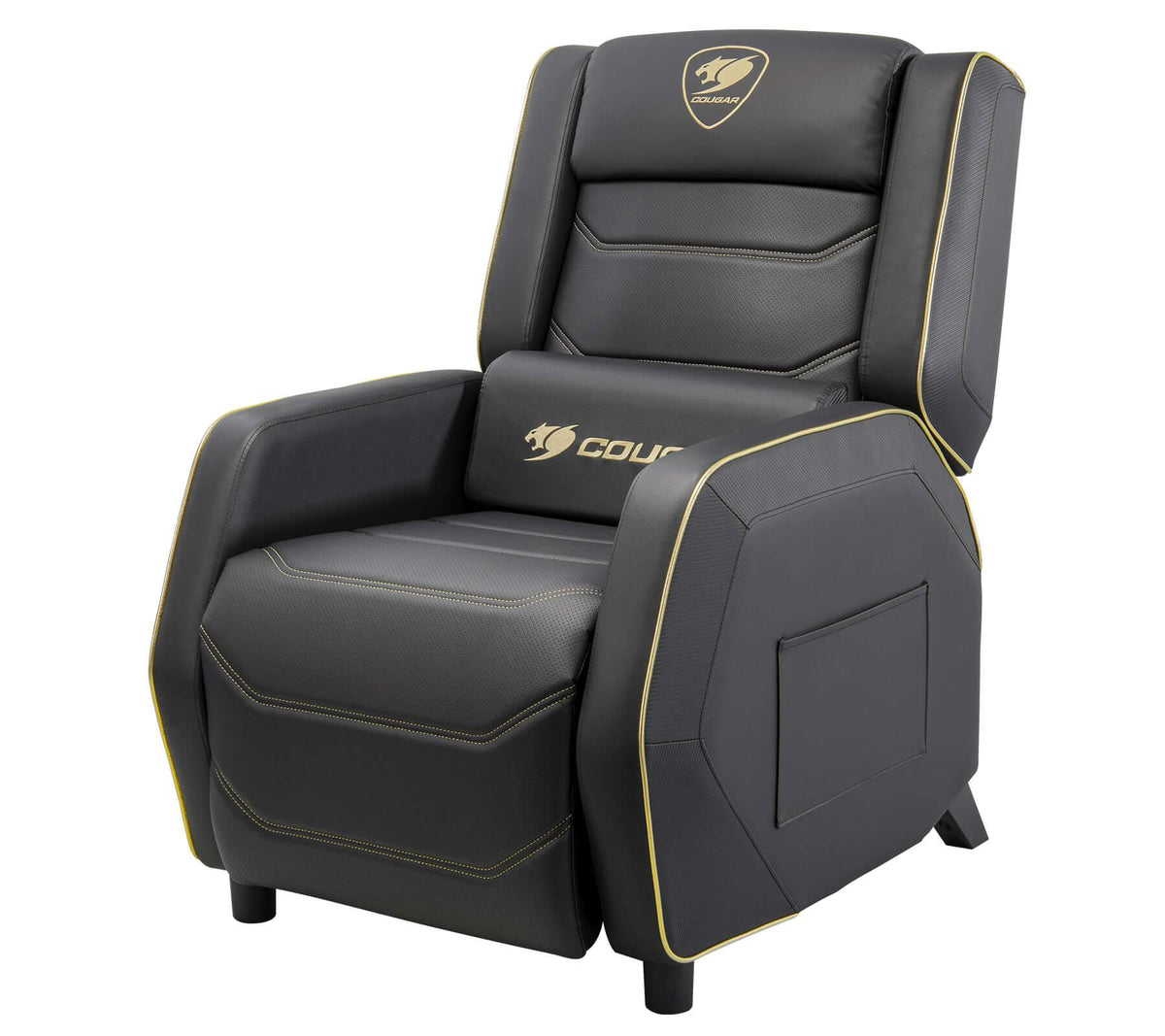 Cadeira Gaming Cougar Ranger S Royal - imagem 9