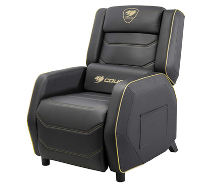 Cadeira Gaming Cougar Ranger S Royal - imagem 9
