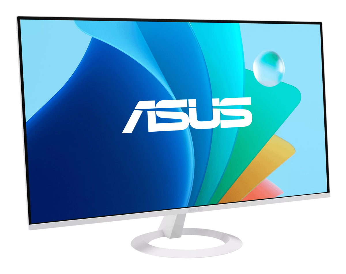 Monitor ASUS VZ279HG-W 27" IPS FHD 120Hz 1ms HDMI - imagem 7