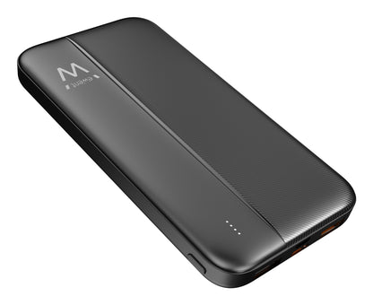 Powerbank Ewent 10000mAh PD 22,5W - imagem 7