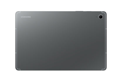 Tablet Samsung Galaxy Tab S10 FE 10.9"/ 12GB/ 256GB/ Octacore/ 5G/ cinzento/ Inclui S-Pen