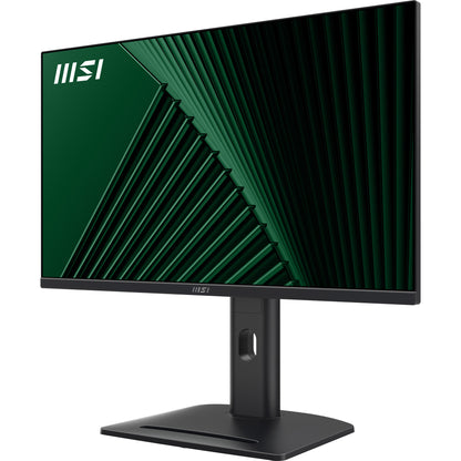 Monitor MSI MP275QPG 27"100h WQHD AA MM - imagem 10