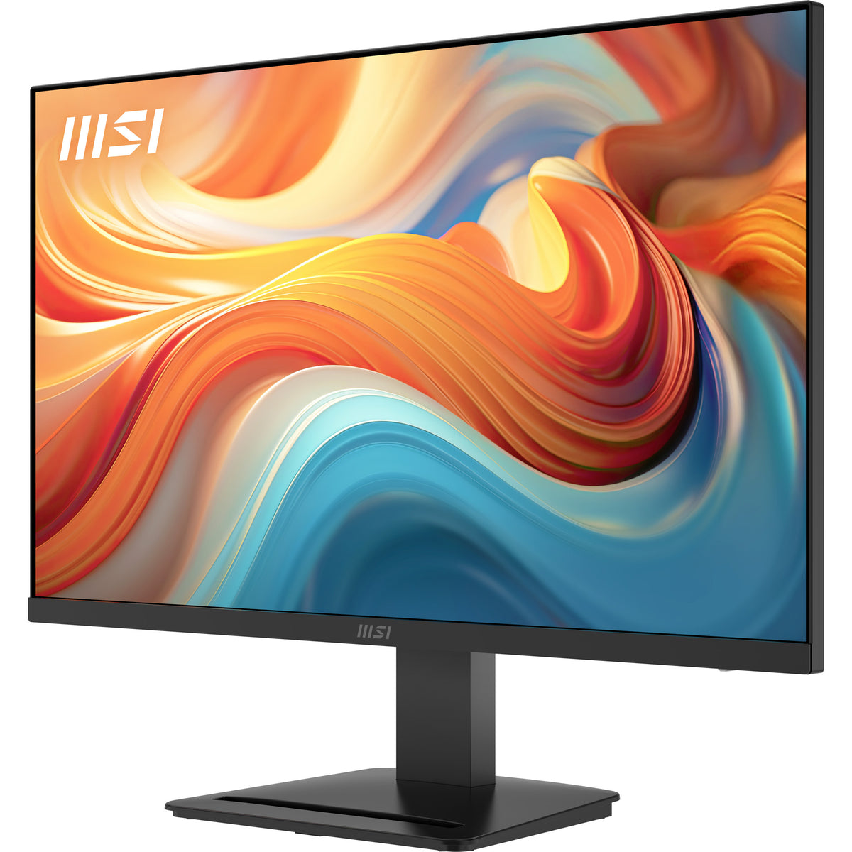 Monitor MSI MP273Q E14 27" IPS WQHD 144Hz MM - imagem 14