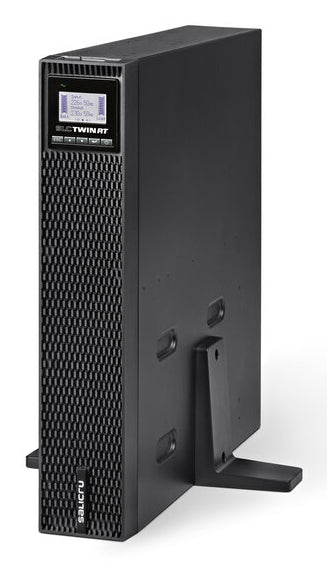 UPS Salicru SLC-1000-TWIN RT3