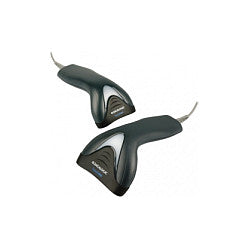 Impressora Datalogic Barcode-Scanner Touch 65 Pro USB RS232 KBW 1D - Datalogic