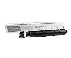 KYOCERA Toner TK-8555K / 1T02XC0NL0 preto