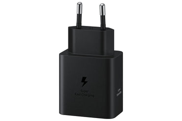 Carregador Samsung EP-T4511XBEGEU / EP-T4511XBEGEU preto - imagem 2
