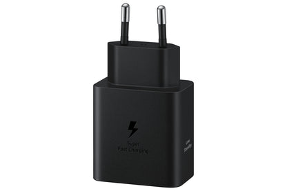 Carregador Samsung EP-T4511XBEGEU / EP-T4511XBEGEU preto - imagem 2