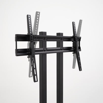 Suporte TV Tooq FS2288M-B suelo Mirror 32"-85" - imagem 10