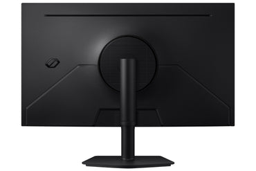 Monitor Samsung S32HG732SU / LS32HG732SUXEN preto - imagem 2