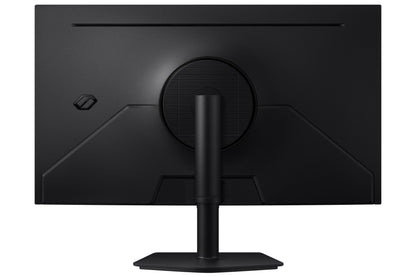 Monitor Samsung S32HG732SU / LS32HG732SUXEN preto - imagem 2