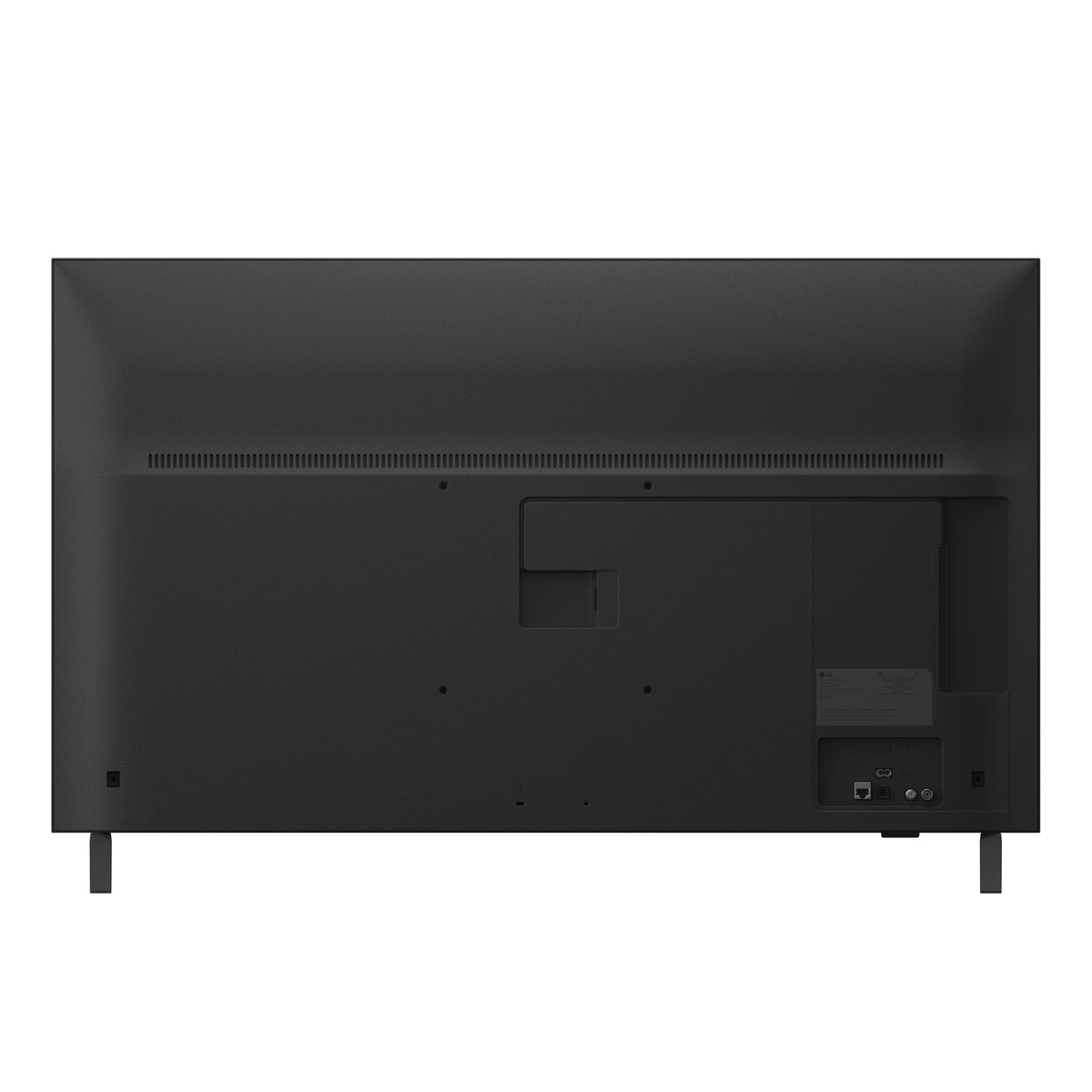 Televisão LG 43UA75006LA.AEU - LG