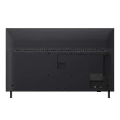 Televisão LG 43UA75006LA.AEU - LG