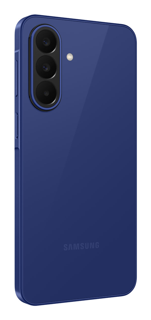 Smartphone Samsung Galaxy A27 8GB/ 256GB/ 6.7"/ 5G/ Azul