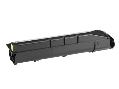KYOCERA Toner TK-8305K / 1T02LK0NL1 preto