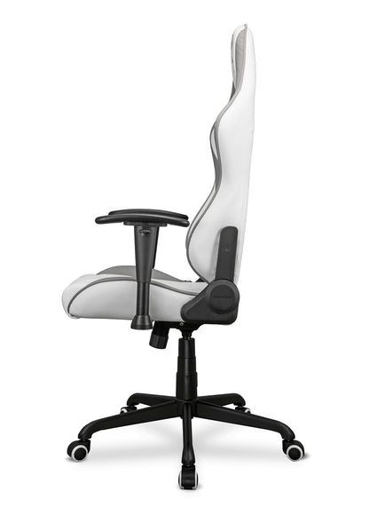 Cadeira Gaming Cougar Armor Elite branco - imagem 7