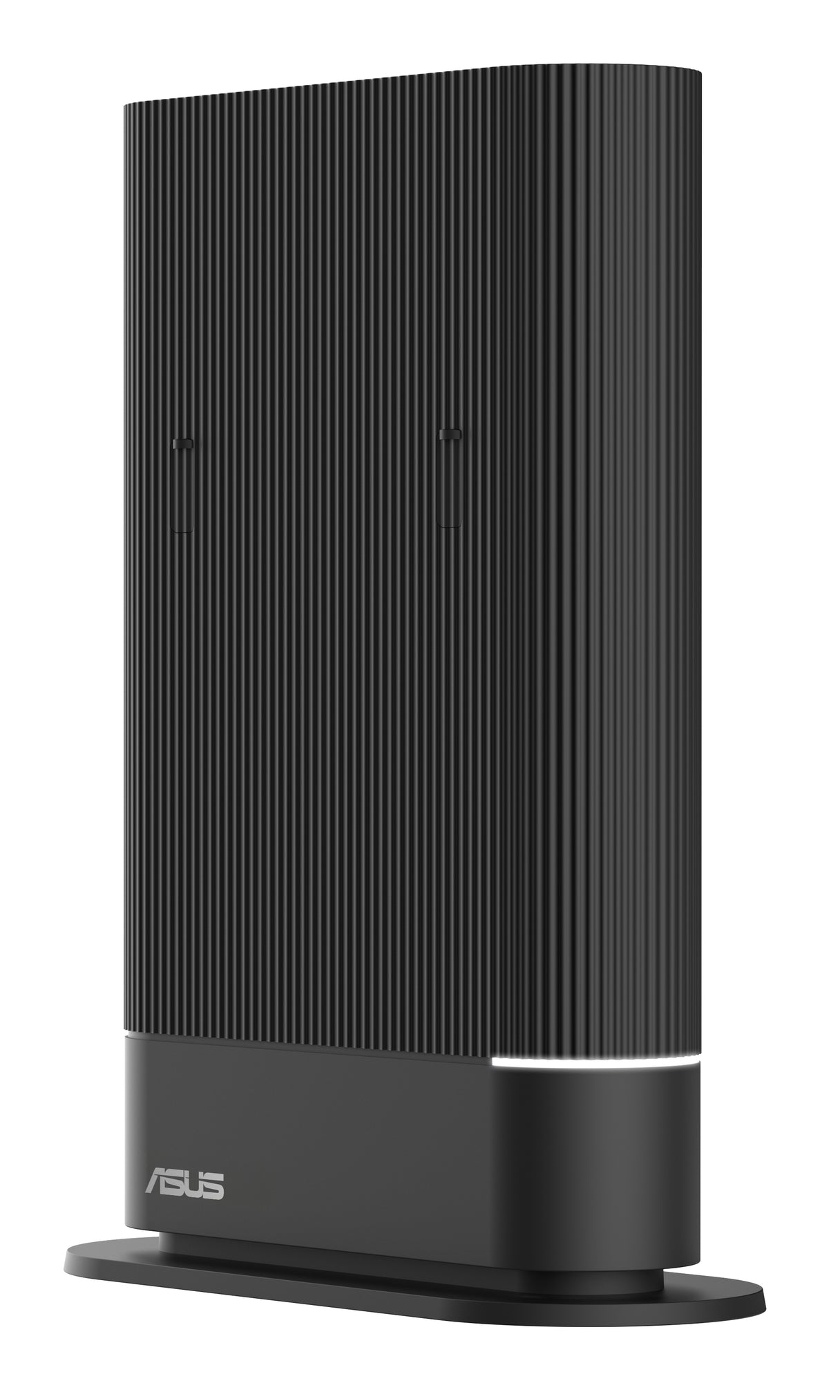 Router ASUS ProArt PRT-BE5000 / 90IG0AG0-MO9C10 preto