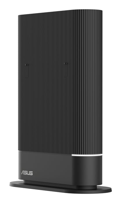 Router ASUS ProArt PRT-BE5000 / 90IG0AG0-MO9C10 preto