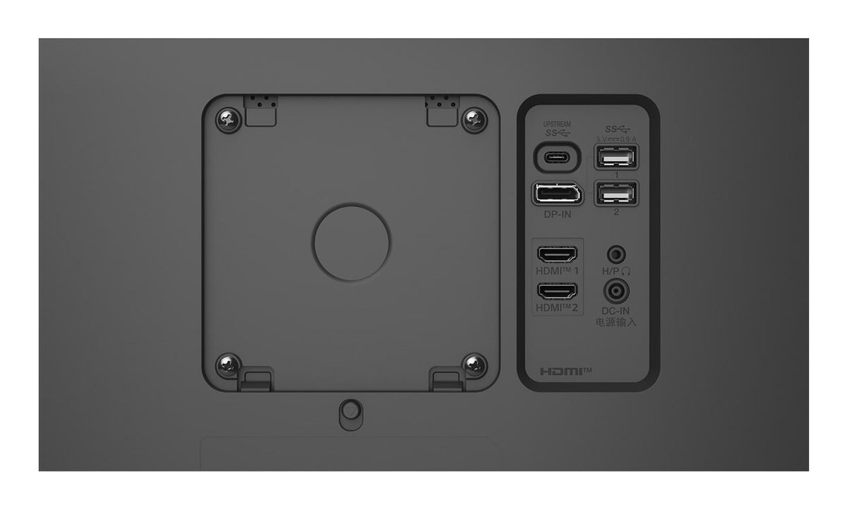 Monitor LG 32U720A-B LED 31.5" UHD 2xHDMI DP MM - imagem 14