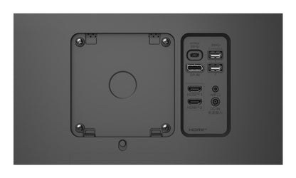Monitor LG 32U720A-B LED 31.5" UHD 2xHDMI DP MM - imagem 14