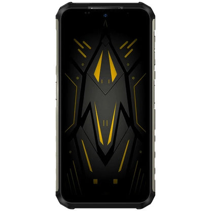 Ulefone Armor 22 Dual LTE 256GB 8GB RAM Preto