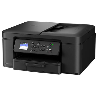 Impressora multifunções Brother Multifunções DCP-J1360DW - imagem 9
