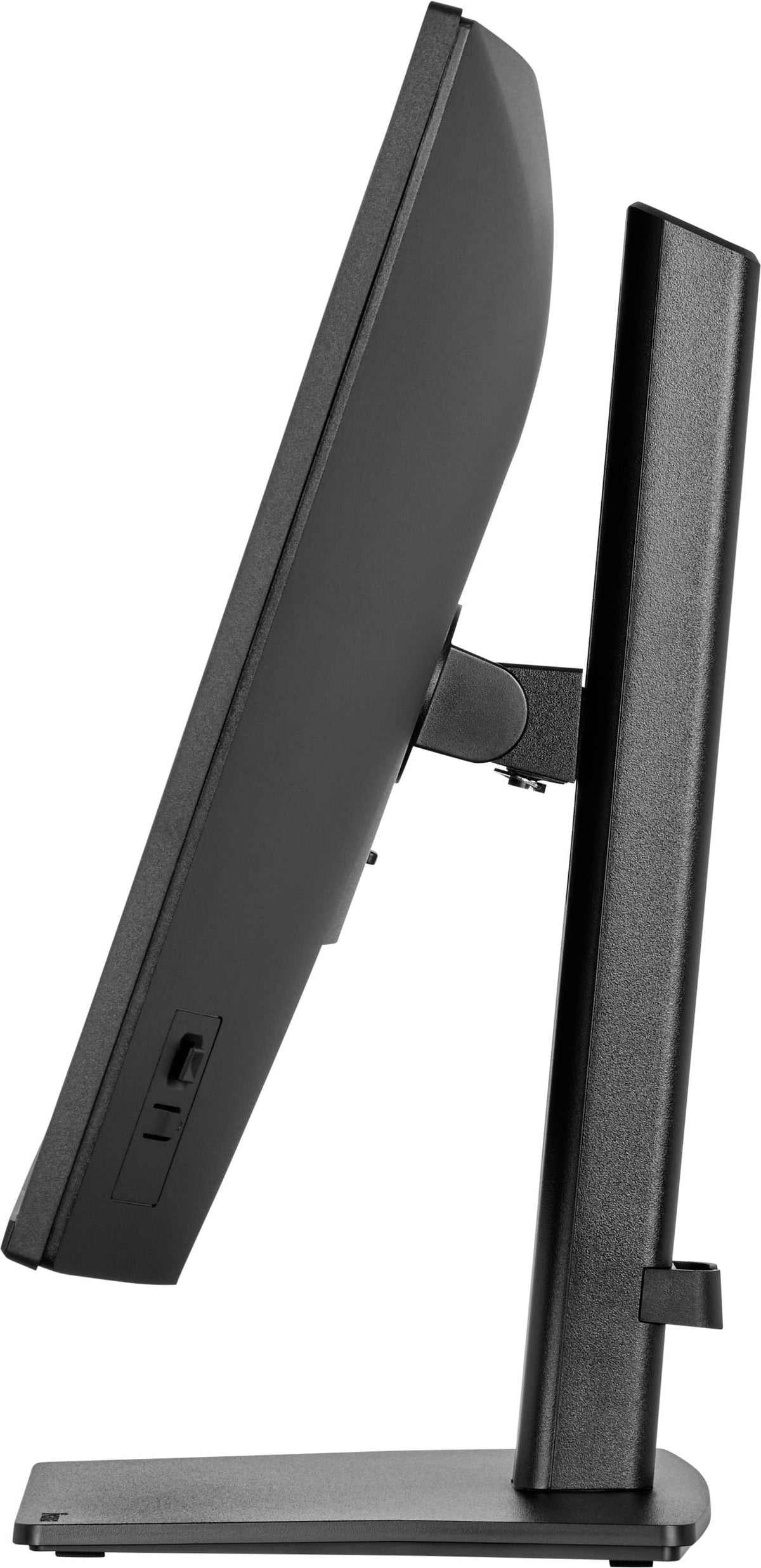 Monitor iiyama ProLite XB2796QSC / XB2796QSC-B1 preto - imagem 11