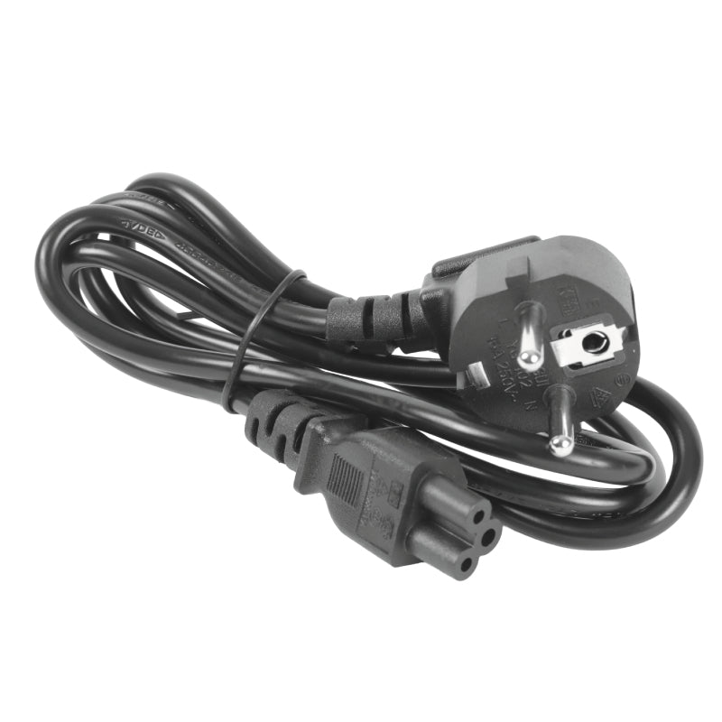 Carregador para Portátil iggual Universal automático CUA-6T-240W - imagem 8