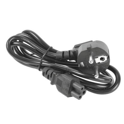 Carregador para Portátil iggual Universal automático CUA-6T-240W - imagem 8